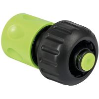 CONECTOR FURTUN 3/4 STOP 54-125 ECONOMIC Cellfast