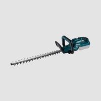 MASINA TUNS GARD VIU 36V F.ACUM XT102875 XTLine