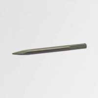 SPITZ 18X400 SDS MAX XT1840000 XTLine