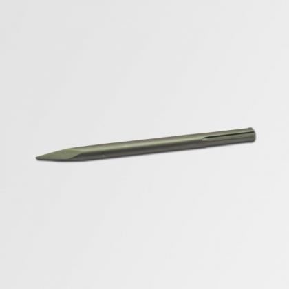 SPITZ 18X400 SDS MAX XT1840000 XTLine