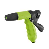PISTOL STROPIT 52-045 ECONOMIC Cellfast