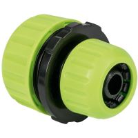 MUFA REPARATIE 1/2-3/4 54-110 ECONOMIC Cellfast