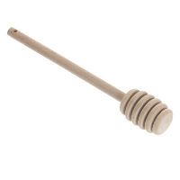 LINGURA MIERE 151250 JJA