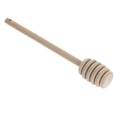 LINGURA MIERE 151250 JJA