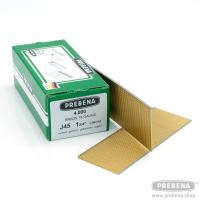 CUIE T J45CNKHA Prebena