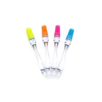 PENSULA SILICON FR-1082S 25CM 510041 Keten