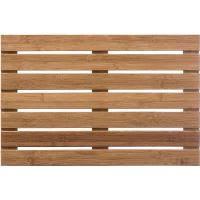 SUP.BAMBOO 53X36 155989 JJA