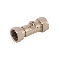 MUFA SERVICE 15X1/2 308901 Toolstream