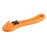 TAIETOR 868802 Toolstream