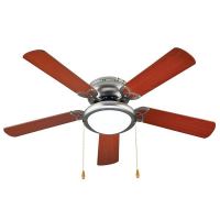 VENTIL.TAVAN 36 MCF-3050 651506 Keten