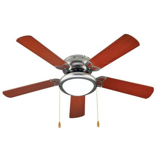 VENTIL.TAVAN 36 MCF-3050 651506 Keten