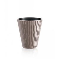 GHIVECI SANDY DBSP400-7529U prosperplast