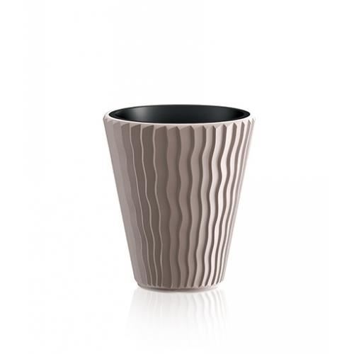 GHIVECI SANDY DBSP400-7529U prosperplast