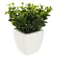 DECO ARTIF.H15 155637 JJA