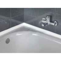 BANDA ETANSARE 3.5MX50MM ALB 5652021100 Wenko