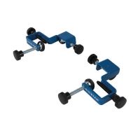 CLEME TAMP.52150 871151 Toolstream