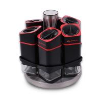 SET RECIPIENT CONDIMENTE FR-1446 BRM 650771 Keten