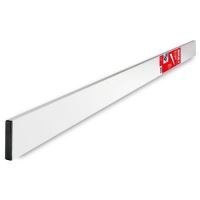 DREPTAR SOLA AL 1007/2M Sola