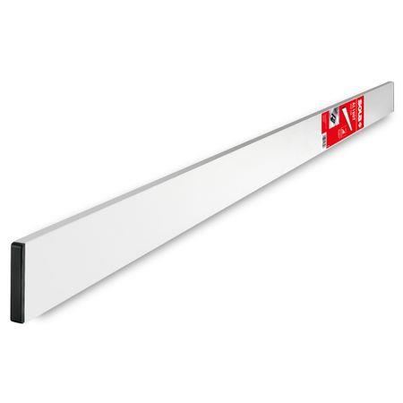 DREPTAR SOLA AL 1007/2M Sola