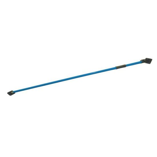 TELESCOP 1.6-2.9M 60/80KG 427667 Toolstream