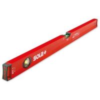 NIVELA ALUM.SOLA BIGX 60 Sola