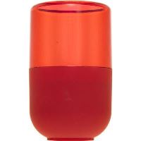 PAHAR PERIE RED 160910L JJA