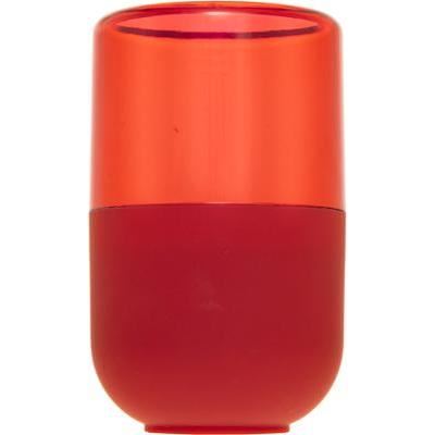 PAHAR PERIE RED 160910L JJA