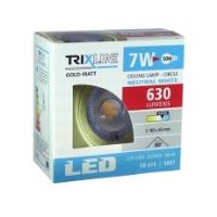 SPOT BC TR 410 7W AU MAT 008 0000577 Baterie Centrum