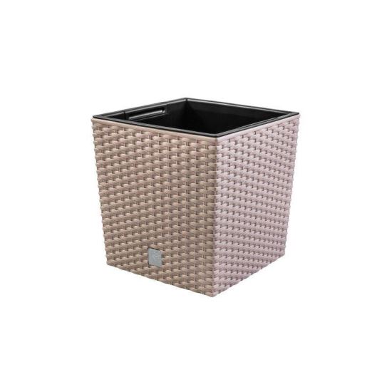 GHIVECI RATO LOW DRTS200L-7529U