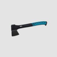 TOPOR 900G 450MM XT00900 XTLine