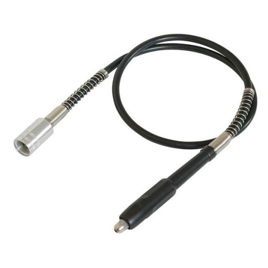 FREZA HOBBY CUTIE 249765 Toolstream