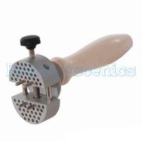SUP.UNIVERSAL 380077 Toolstream