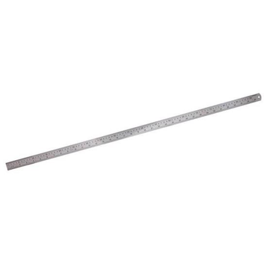 LINIAR INOX 900MM MT69 Toolstream