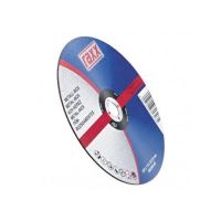 DISC DEBITAT OTEL 41F 115X3.0X22.23 1135587