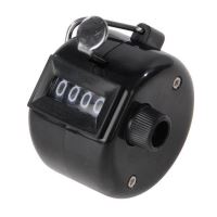 CONTOR MANUAL 100112 Toolstream
