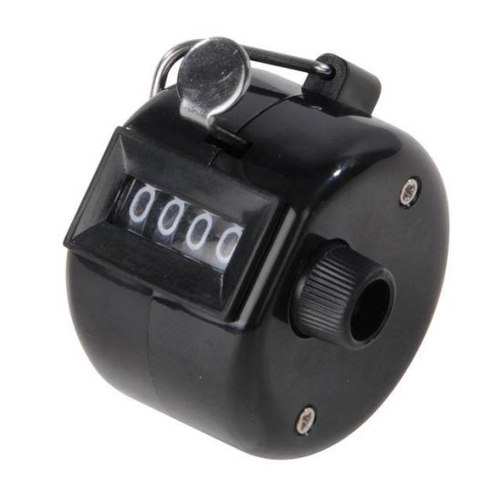 CONTOR MANUAL 100112 Toolstream