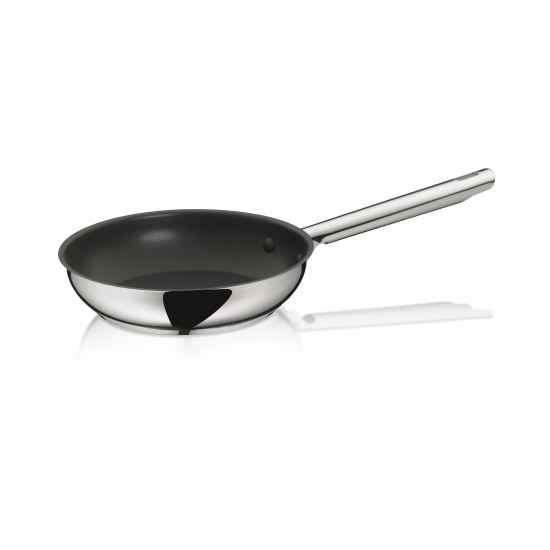 TIGAIE CAILIN 11670 Kela