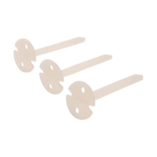 KIT NIVELARE CERAM.100P 625901 Toolstream