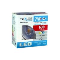 SPOT BC TR 415 7W ALB 008 0000591 Baterie Centrum