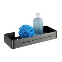 ETAJERA DR.MONTELLA 23904100