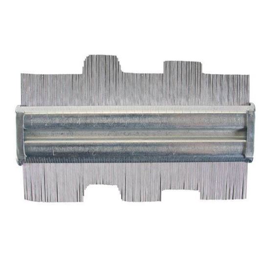 PROFIL MET.150MM 598573 Toolstream