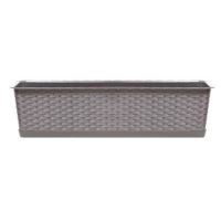 JARDINIERA RATOLLA ISR700P-7529U Prosperplast