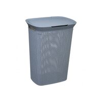 COS RUFE+CAP.57L 164587