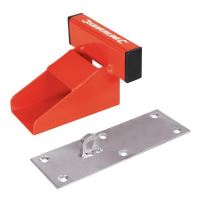 OPRITOR USA GARAJ 150MM 538487 Toolstream