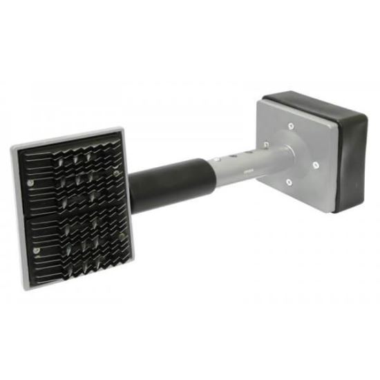 AP.MONTAJ MOCHETA 55409 Rolson