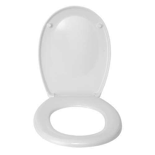CAPAC WC BERGAMO 17451100 Wenko