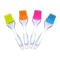 PENSULA SILICON FR-1083S 25CM 510042 Keten