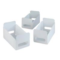 ORGANIZATOR PLIABIL 3PCS 54025100 Wenko