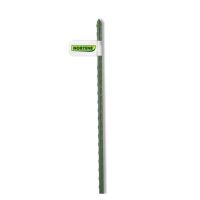 TUTOR OL.PL.F16 2.1M 140846 Nortene