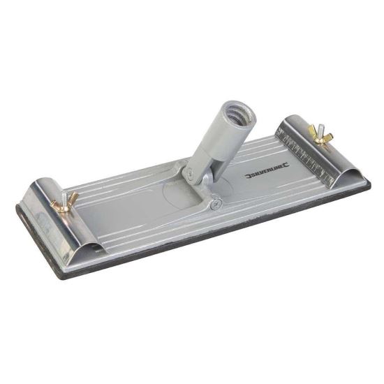 SUP.SLEFUIRE 235X80 675341 Toolstream